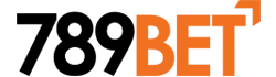 Logo da 789bet