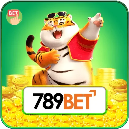 Apostas esportivas 789bet - futebol e esportes ao vivo