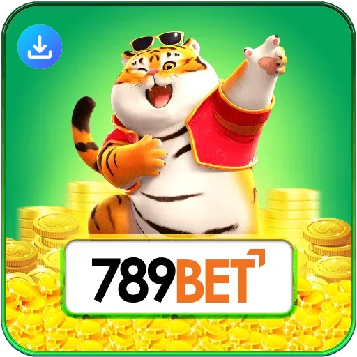 Download app 789bet Android iOS