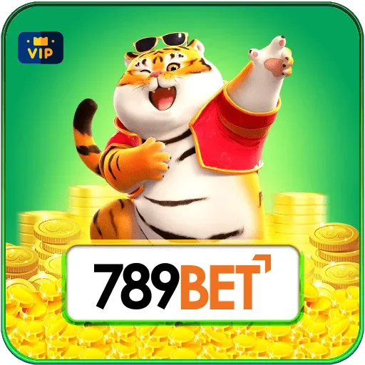 Programa VIP 789bet - benefícios exclusivos