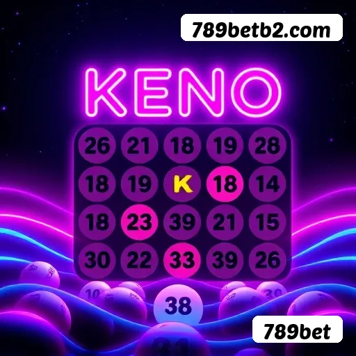 Conta 789bet sincronizada site e app