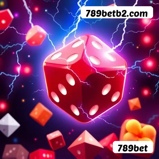 Download app 789bet Android iOS