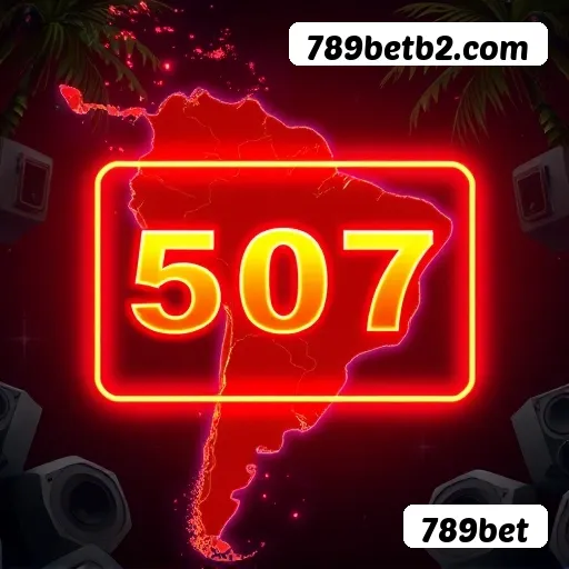 App 789bet apostas esportivas mobile