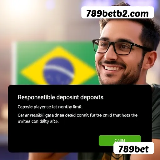 Apostas futebol ao vivo 789bet - odds competitivas