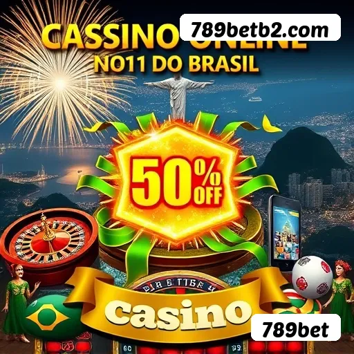 Cassino ao vivo 789bet dealers