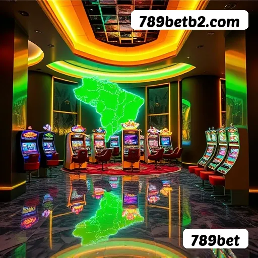 App 789bet Android download