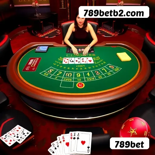 789bet multi dispositivo