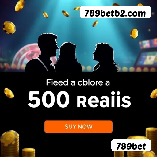 App 789bet login mobile
