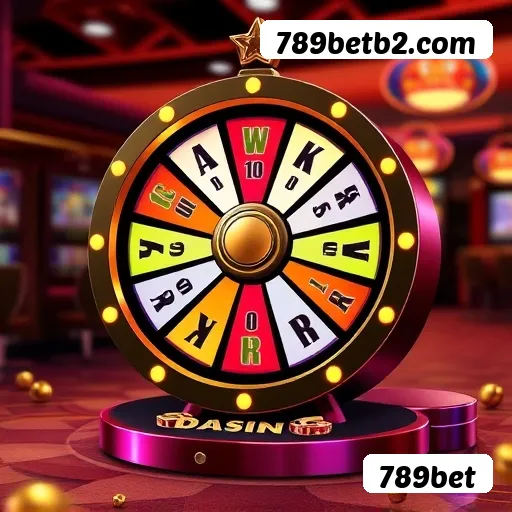 Perguntas sobre login na 789bet