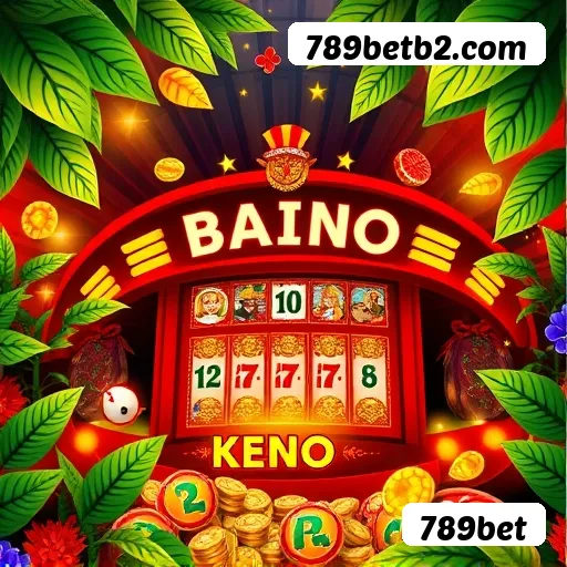 Aviator crash game 789bet