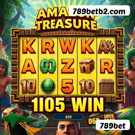 Gates of Olympus slot 789bet