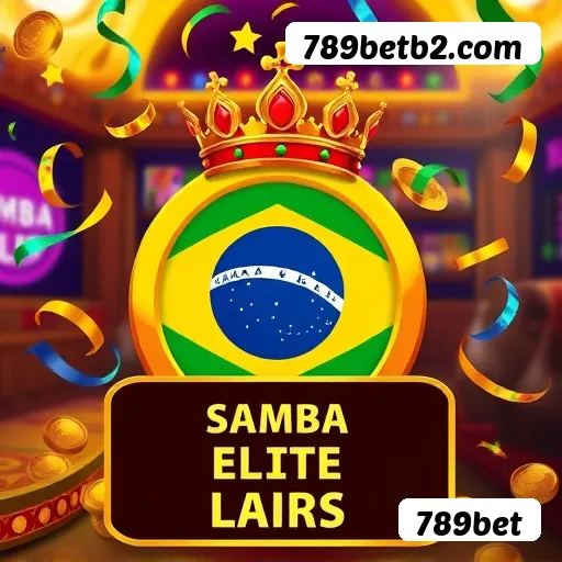 Suporte VIP 789bet - atendimento prioritário